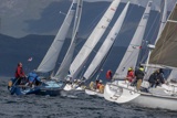 bluefin 2555c highland spirit valhalla of ashton gbr2496 ceilidh gbr9548t whyw25 sun 750_3579